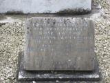 image of grave number 339575